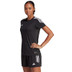 adidas Tiro 23 Club Training Shirt Dames