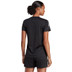 adidas Tiro 23 Club Training Shirt Dames