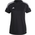 adidas Tiro 23 Club Training Shirt Dames