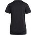 adidas Tiro 23 Club Training Shirt Dames