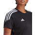 adidas Tiro 23 Club Training Shirt Dames