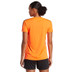 adidas Tiro 23 Club Träningsset Dam
