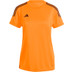 adidas Tiro 23 Club Träningsset Dam
