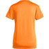 adidas Tiro 23 Club Träningsset Dam
