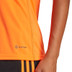 adidas Tiro 23 Club Träningsset Dam
