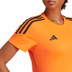 adidas Tiro 23 Club Träningsset Dam
