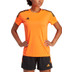 adidas Tiro 23 Club Träningsset Dam
