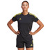 adidas Tiro 23 Club Training Shirt Dames