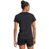 adidas Tiro 23 Club Training Shirt Dames