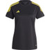 adidas Tiro 23 Club Training Shirt Dames
