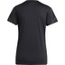 adidas Tiro 23 Club Training Shirt Dames