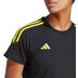 adidas Tiro 23 Club Training Shirt Dames