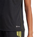 adidas Tiro 23 Club Training Shirt Dames