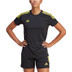 adidas Tiro 23 Club Training Shirt Dames
