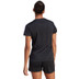 adidas Tiro 23 Club Träningsset Dam
