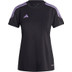 adidas Tiro 23 Club Träningsset Dam
