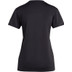 adidas Tiro 23 Club Träningsset Dam
