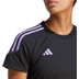 adidas Tiro 23 Club Träningsset Dam
