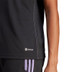 adidas Tiro 23 Club Träningsset Dam
