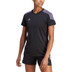 adidas Tiro 23 Club Träningsset Dam

