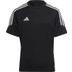 adidas Tiro 23 Club Trainingsset Kids