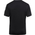 adidas Tiro 23 Club Trainingsset Kids