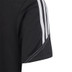 adidas Tiro 23 Club Trainingsset Kids