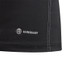 adidas Tiro 23 Club Trainingsset Kids