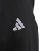adidas Tiro 23 Club Trainingsset Kids