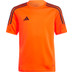 adidas Tiro 23 Club Trainingsshirt Kids