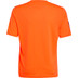 adidas Tiro 23 Club Trainingsshirt Kids