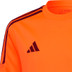 adidas Tiro 23 Club Trainingsshirt Kids