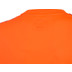 adidas Tiro 23 Club Trainingsshirt Kids
