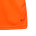 adidas Tiro 23 Club Trainingsshirt Kids