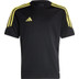 adidas Tiro 23 Club Training Shirt Kids
