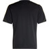 adidas Tiro 23 Club Training Shirt Kids