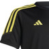 adidas Tiro 23 Club Training Shirt Kids