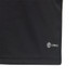 adidas Tiro 23 Club Training Shirt Kids