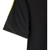 adidas Tiro 23 Club Training Shirt Kids