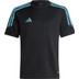 adidas Tiro 23 Club Trainingsshirt Kinder