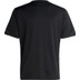 adidas Tiro 23 Club Trainingsshirt Kinder