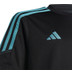 adidas Tiro 23 Club Trainingsshirt Kinder