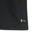 adidas Tiro 23 Club Trainingsshirt Kinder