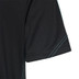 adidas Tiro 23 Club Trainingsshirt Kinder