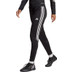 adidas Tiro 23 Club Women's Training Pant