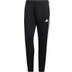 adidas Tiro 23 Club Women's Training Pant