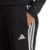adidas Tiro 23 Club Women's Training Pant