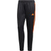 adidas Tiro 23 Club Women's Training Pant
