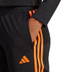 adidas Tiro 23 Club Women's Training Pant