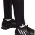 adidas Tiro 23 Club Women's Training Pant